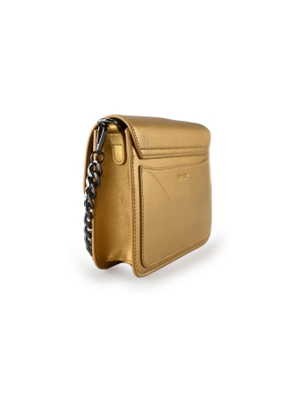 Hvisk Tas 229637
 [MAAT] Klein
 