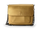 Hvisk Tas