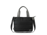 Zebra Tas
