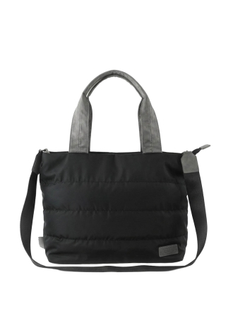  Zebra Tas 229639
 [MAAT] Klein
 
