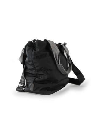  Zebra Tas 229639
 [MAAT] Klein
 