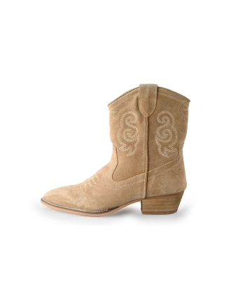  Ann Rocks Cowboy Laarzen 229641
 [MAAT] 39
 