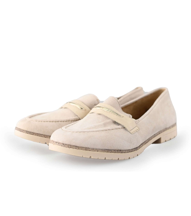 Rieker Loafers