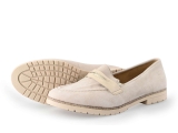 Rieker Loafers
