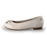 Tamaris Ballerina'S