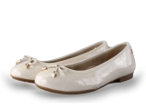Tamaris Ballerina'S