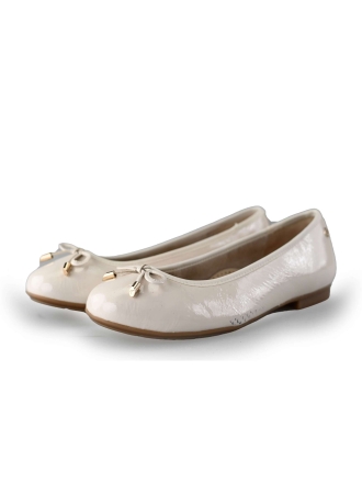  Tamaris Ballerina'S 229644
 [MAAT] 37
 