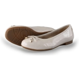 Tamaris Ballerina'S