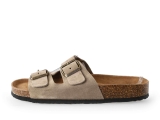 Outfielder Sandalen