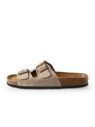  Outfielder Sandalen 229654
 [MAAT] 41
 