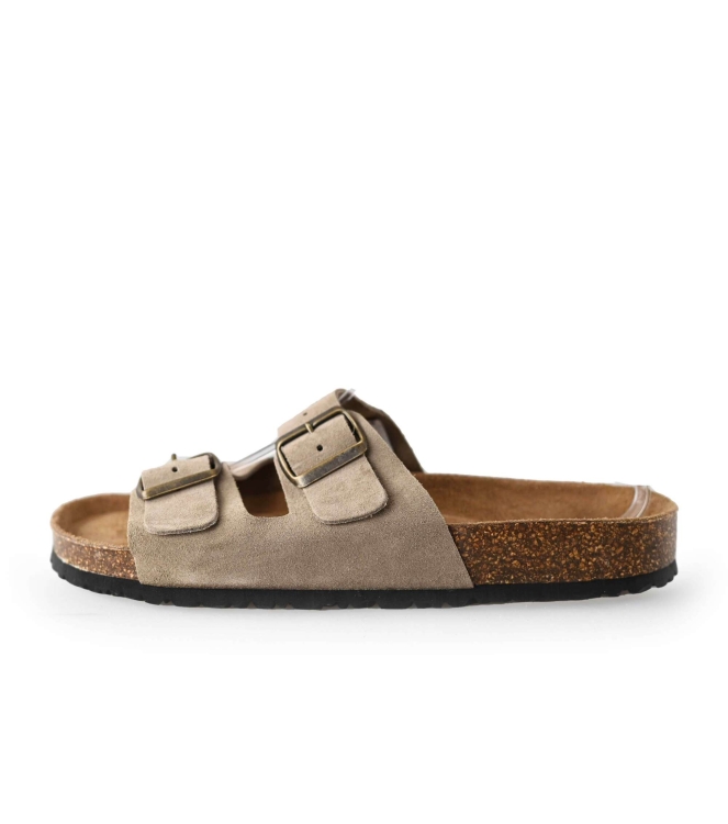 Outfielder Sandalen