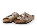 Outfielder Sandalen