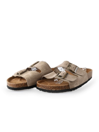 Outfielder Sandalen 229654
 [MAAT] 41
 