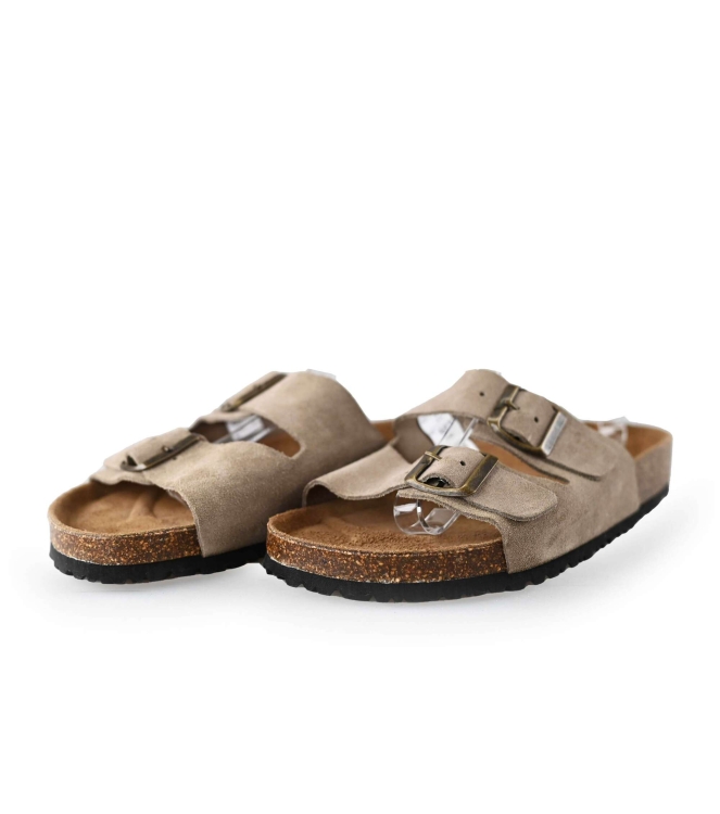 Outfielder Sandalen
