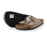 Outfielder Sandalen