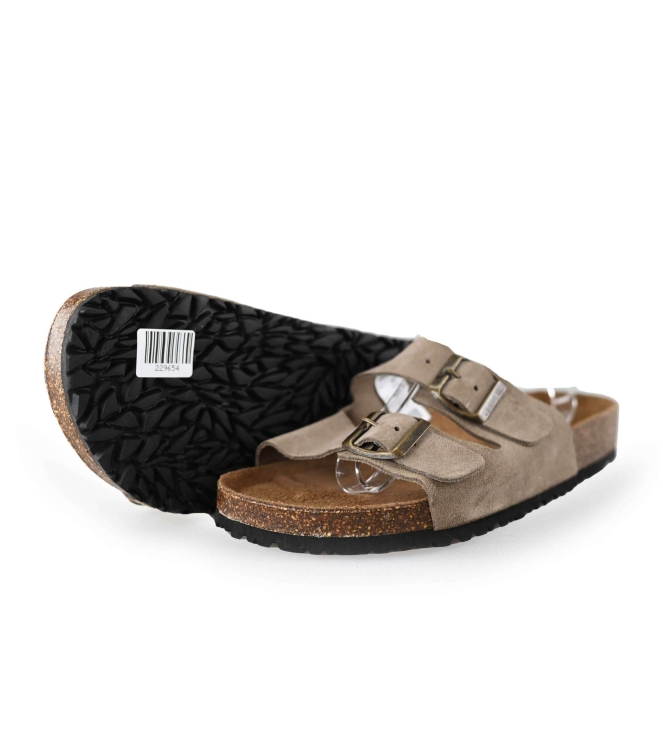 Outfielder Sandalen