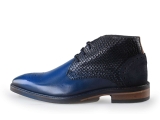 Vertice Nette Schoenen