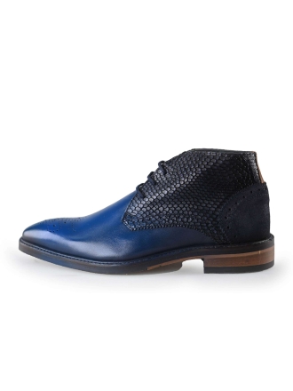  Vertice Nette Schoenen 229659
 [MAAT] 41
 