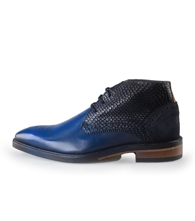 Vertice Nette Schoenen