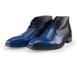 Vertice Nette Schoenen