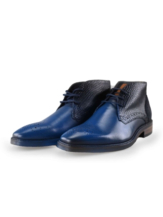  Vertice Nette Schoenen 229659
 [MAAT] 41
 