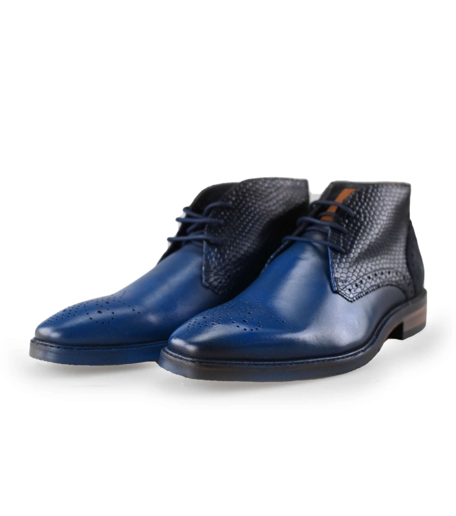 Vertice Nette Schoenen