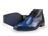 Vertice Nette Schoenen