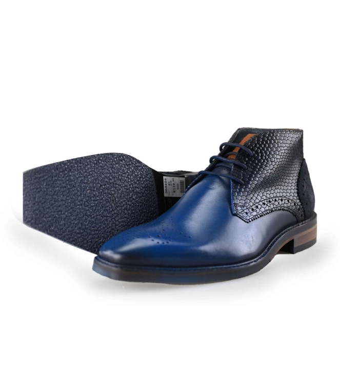 Vertice Nette Schoenen