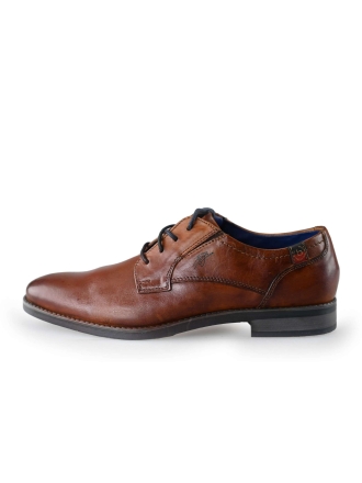  Bugatti Nette Schoenen 229660
 [MAAT] 42
 