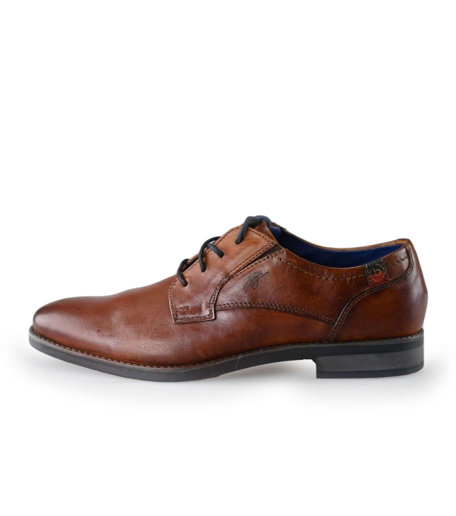 Bugatti Nette Schoenen