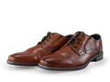 Bugatti Nette Schoenen