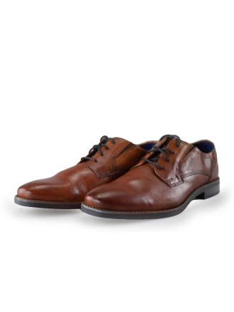  Bugatti Nette Schoenen 229660
 [MAAT] 42
 