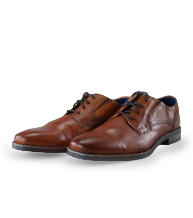 Bugatti Nette Schoenen