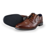 Bugatti Nette Schoenen
