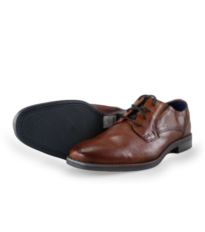 Bugatti Nette Schoenen