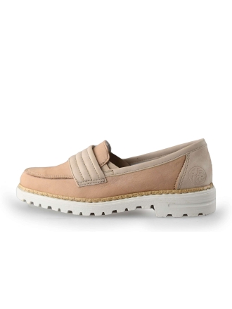  Rieker Instappers 229663
 [MAAT] 38
 