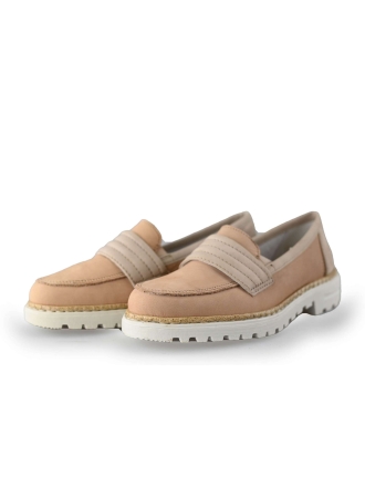  Rieker Instappers 229663
 [MAAT] 38
 