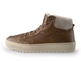 Vertice Veterboots