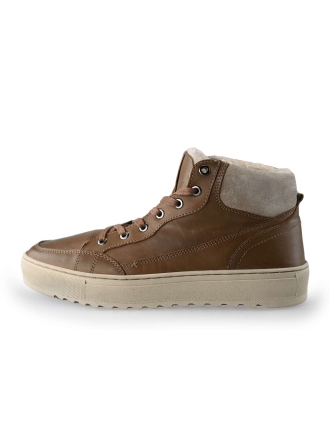  Vertice Veterboots 229667
 [MAAT] 43
 