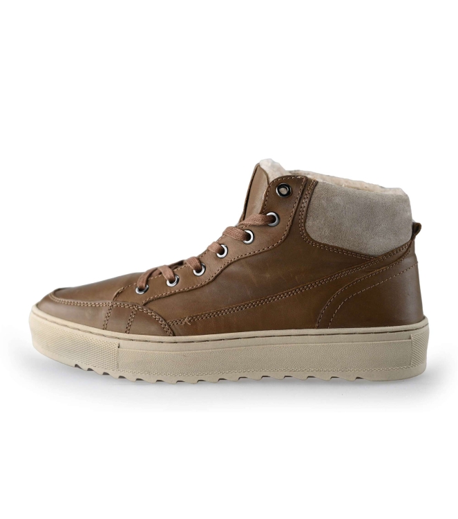 Vertice Veterboots