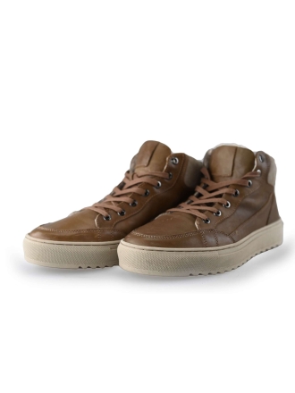  Vertice Veterboots 229667
 [MAAT] 43
 