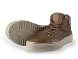 Vertice Veterboots