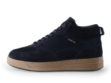 Cycleur De Luxe Veterboots