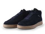 Cycleur De Luxe Veterboots