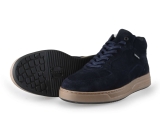 Cycleur De Luxe Veterboots