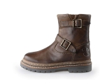 Muyters Biker Boots