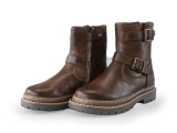 Muyters Biker Boots
