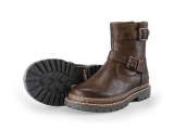 Muyters Biker Boots