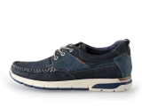 Outfielder Veterschoenen