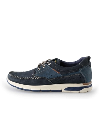  Outfielder Veterschoenen 229679
 [MAAT] 41
 